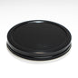 Metal Cap | fits 1 Gallon ( 128 oz ) Wide-Mouth | Pack of 4