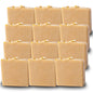 Bar Soap | Milk & Honey | Retail-Ready
