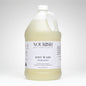 Aloe Vera Body Wash