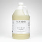 Aloe Vera Body Wash