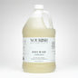 Aloe Vera Body Wash