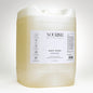Aloe Vera Body Wash