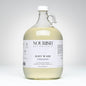 Aloe Vera Body Wash