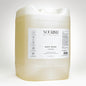 Aloe Vera Body Wash