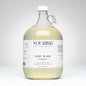 Aloe Vera Body Wash