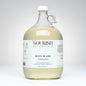 Aloe Vera Body Wash
