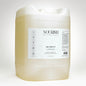 Aloe Vera Shampoo