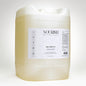 Aloe Vera Shampoo