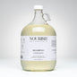 Aloe Vera Shampoo