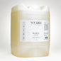 Aloe Vera Shampoo