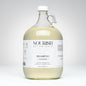 Aloe Vera Shampoo