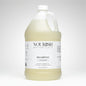 Aloe Vera Shampoo