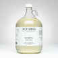Aloe Vera Shampoo