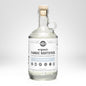 Organic Fabric Softener | 24 oz Glass Bottle
