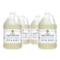 Organic Fabric Softener