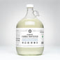 Organic Fabric Softener