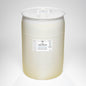 Organic Fabric Softener