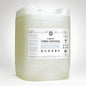 Organic Fabric Softener
