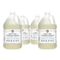 Organic Cleaning Vinegar - 200 grain