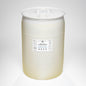 Organic Cleaning Vinegar - 200 grain