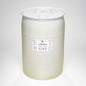 Organic Cleaning Vinegar - 50 grain