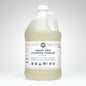 Organic Cleaning Vinegar - 50 grain