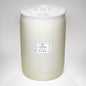 Organic Cleaning Vinegar - 100 grain