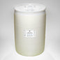 Organic Cleaning Vinegar - 200 grain