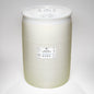 Organic Cleaning Vinegar - 50 grain