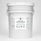 Organic Cleaning Vinegar - 100 grain
