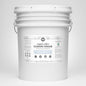 Organic Cleaning Vinegar - 200 grain