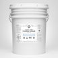 Organic Cleaning Vinegar - 50 grain