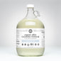 Organic Cleaning Vinegar - 100 grain