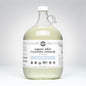 Organic Cleaning Vinegar - 50 grain