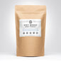 Oxy Boost Stain Remover | 2 lb Bag