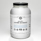 Powder Laundry Detergent