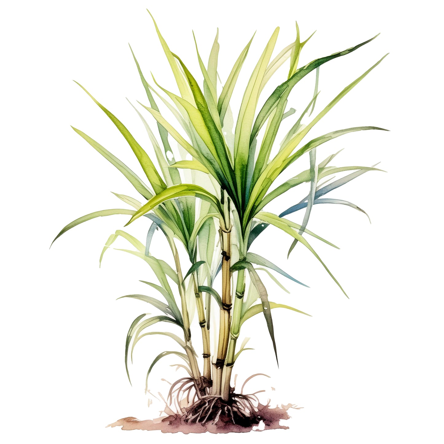 CLEARANCE | Palmarosa Essential Oil | Limited Availability