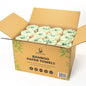 Panda Eco Paper | Unbleached Bamboo Paper Towels