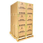 Panda Eco Paper | Unbleached Bamboo Paper Towels