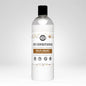 Pet Conditioner | 16 oz Bottle