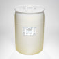 Pet Shampoo | Soothing & Deodorizing