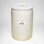 Pet Shampoo | Soothing & Deodorizing