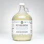 Pet Shampoo | Soothing & Deodorizing