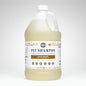 Pet Shampoo | Soothing & Deodorizing