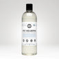 Pet Shampoo | 16oz Bottle