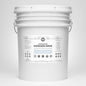 Automatic Dishwasher Powder