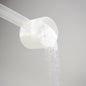 1 oz (25 cc) Scoop | Pack of 10