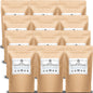 Powder Laundry Detergent | 2 lb Bag