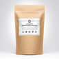 Automatic Dishwasher Powder | 2 lb Bag