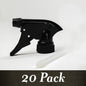 Trigger Sprayer | fits 16 oz Keeper Bottle |  Pack of 20